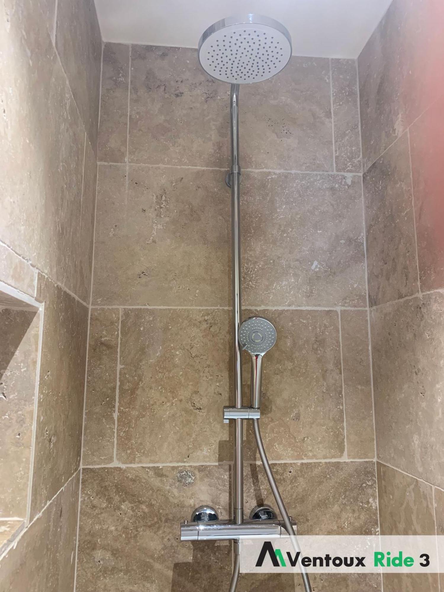 Ventoux Ride Apartment Malaucène Стая снимка