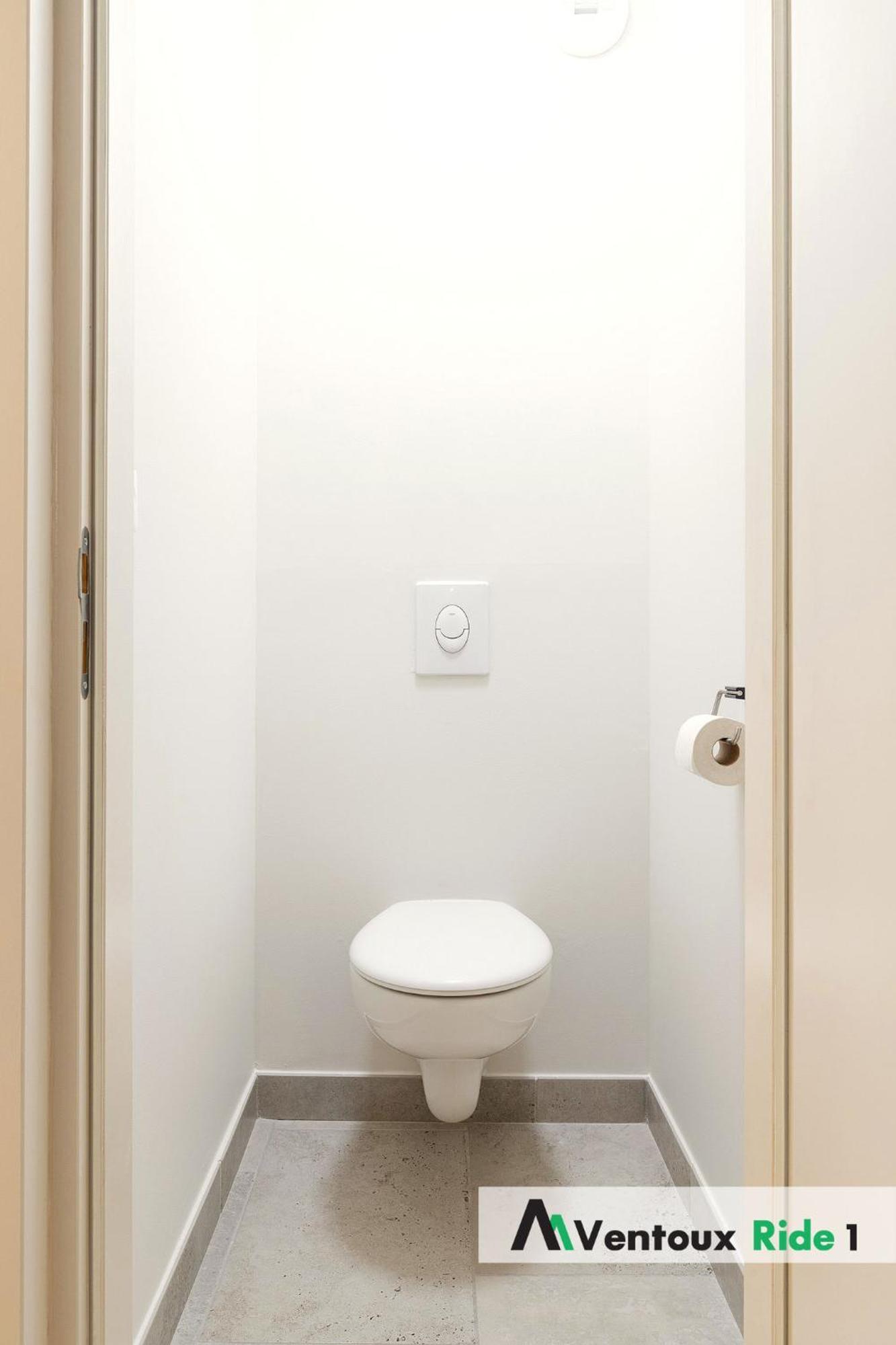 Ventoux Ride Apartment Malaucène Стая снимка
