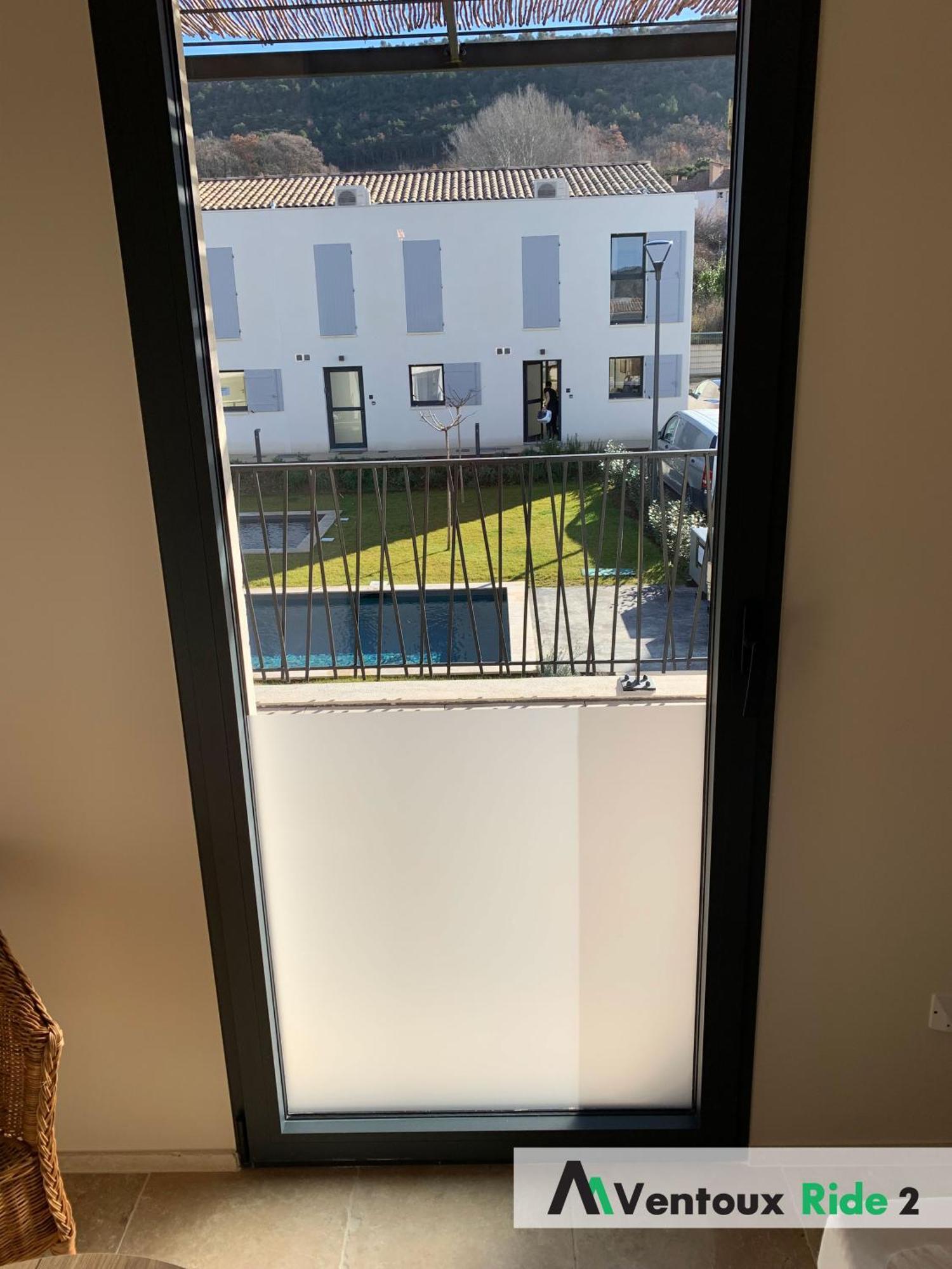 Ventoux Ride Apartment Malaucène Стая снимка